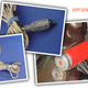 Image for article titled A Tribute To The Cigarette Lighter Plug, The Original Car Hack